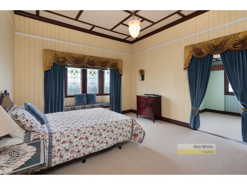 22 Bowser Street, Windsor QLD 4030