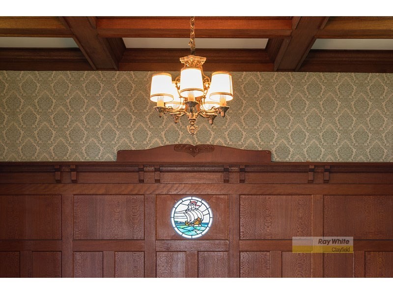 22 Bowser Street, Windsor QLD 4030