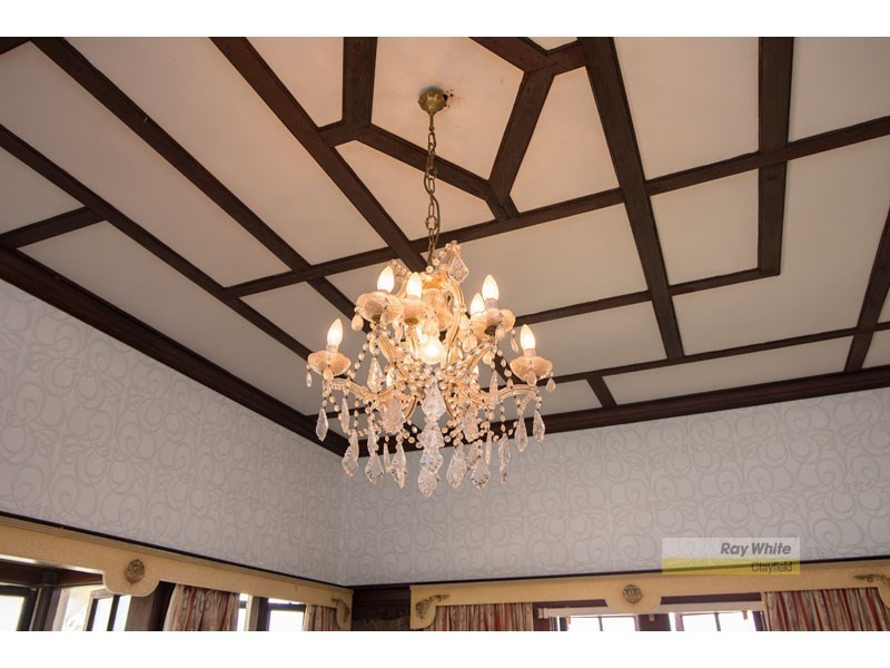 22 Bowser Street, Windsor QLD 4030