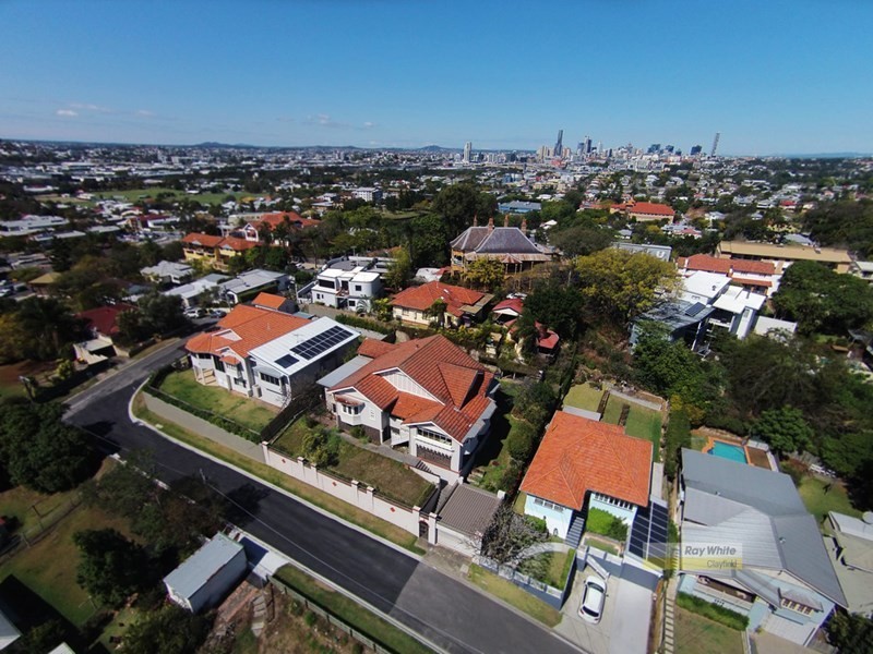 22 Bowser Street, Windsor QLD 4030