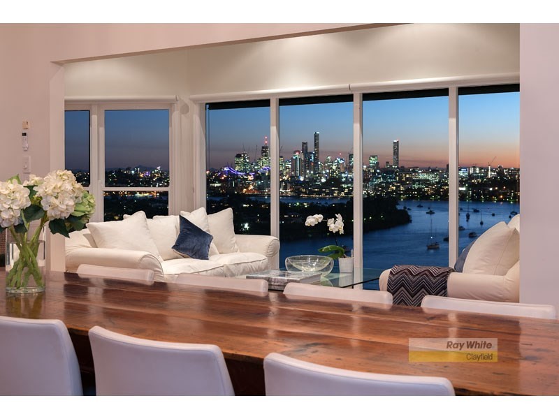 20 Eldernell Terrace, Hamilton QLD 4007