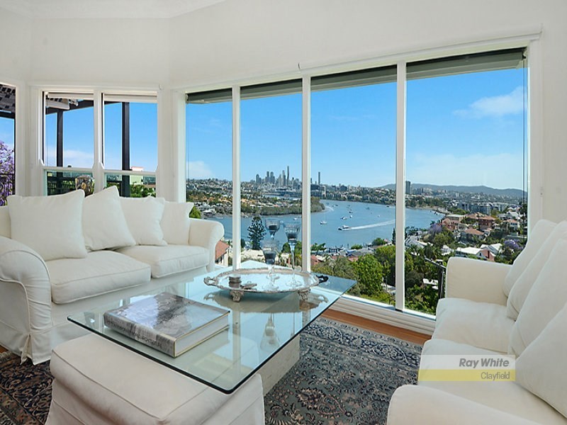 20 Eldernell Terrace, Hamilton QLD 4007