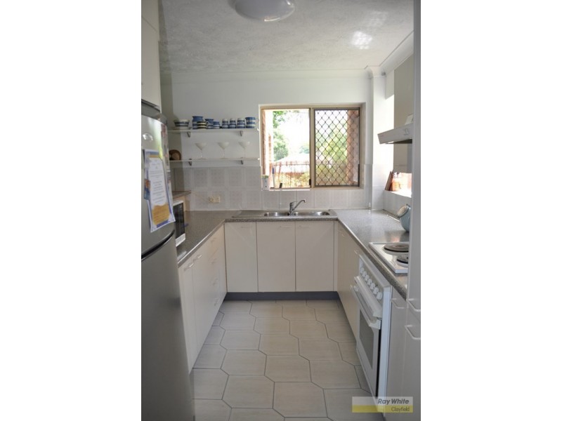 2/7 Lamont Road, Wilston QLD 4051