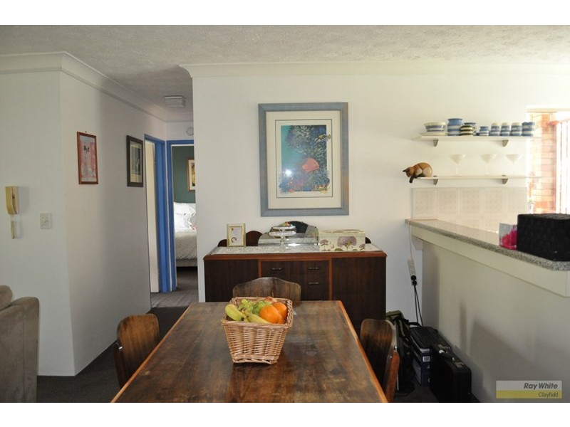 2/7 Lamont Road, Wilston QLD 4051