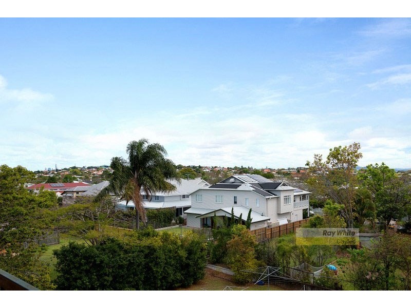 10/104 Zillman Road, Hendra QLD 4011