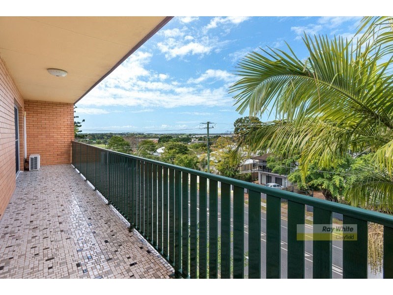 10/104 Zillman Road, Hendra QLD 4011