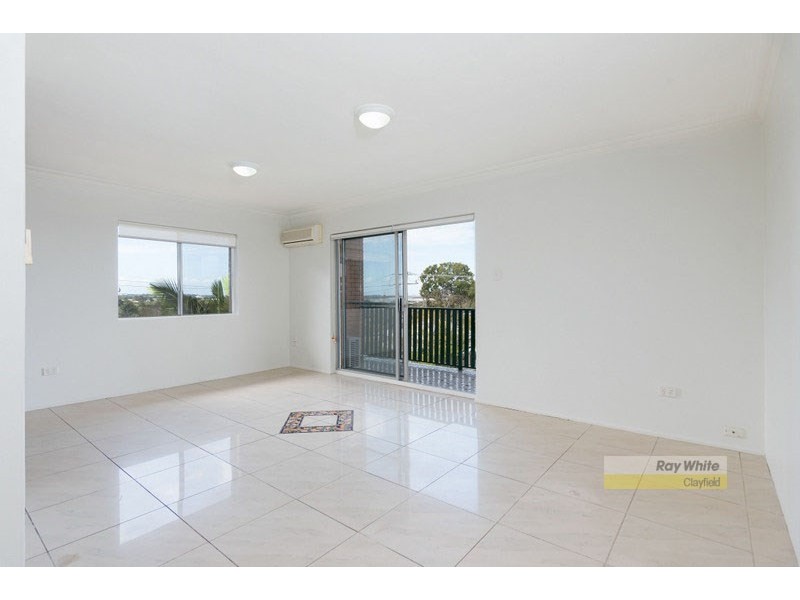 10/104 Zillman Road, Hendra QLD 4011