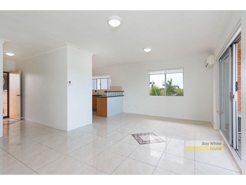 10/104 Zillman Road, Hendra QLD 4011