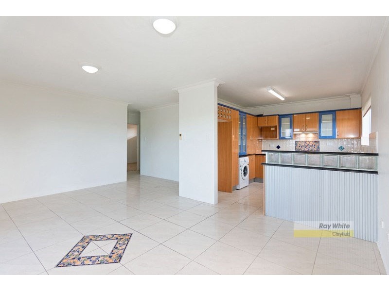 10/104 Zillman Road, Hendra QLD 4011