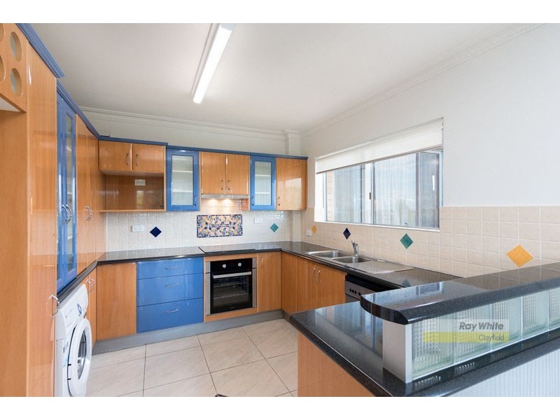 10/104 Zillman Road, Hendra QLD 4011