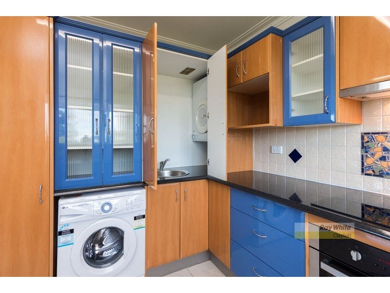 10/104 Zillman Road, Hendra QLD 4011