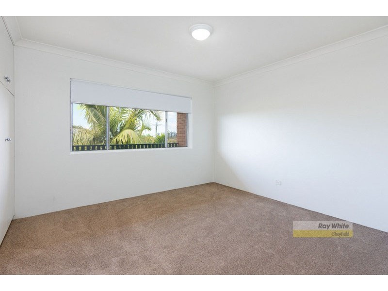 10/104 Zillman Road, Hendra QLD 4011