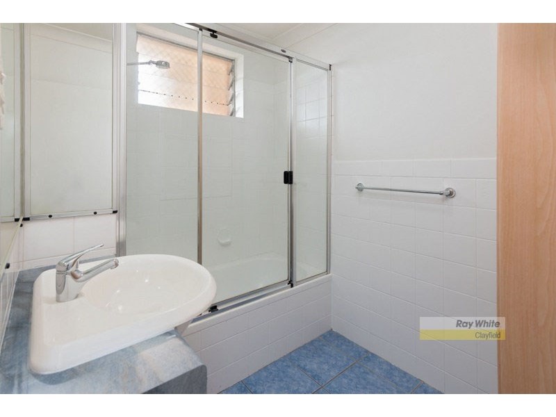 10/104 Zillman Road, Hendra QLD 4011