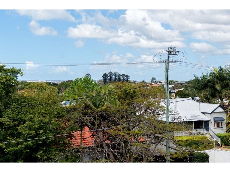 10/104 Zillman Road, Hendra QLD 4011