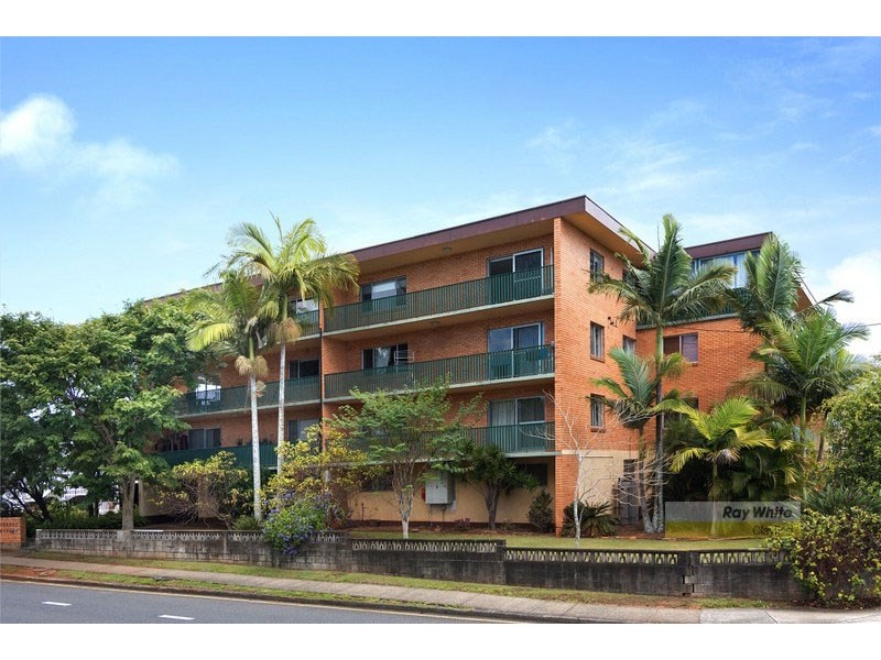 10/104 Zillman Road, Hendra QLD 4011