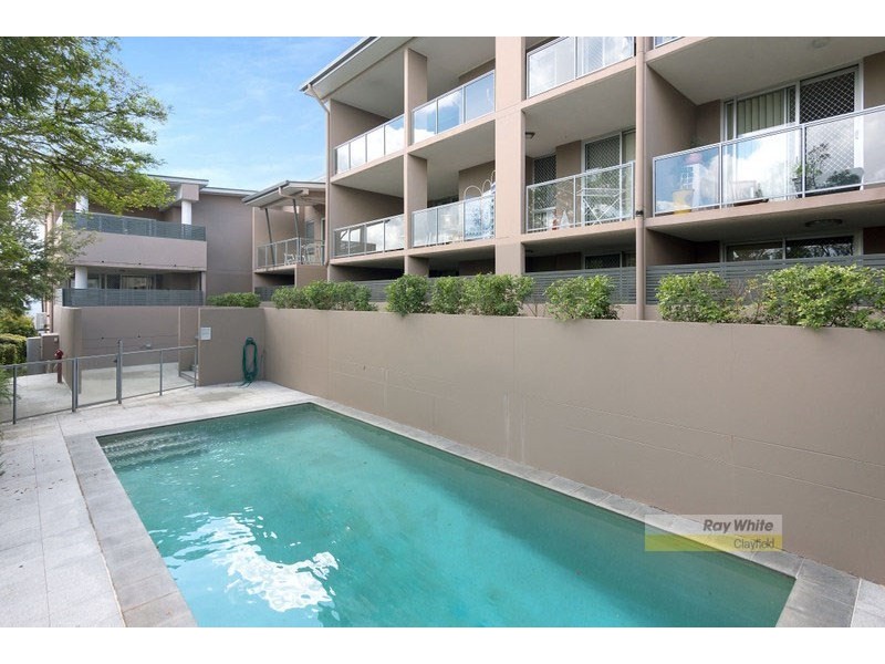 5/27 Store Street, Albion QLD 4010