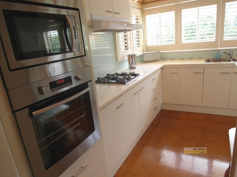 10 Jolly Street, Clayfield QLD 4011