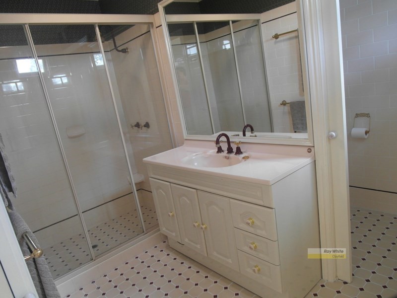 10 Jolly Street, Clayfield QLD 4011