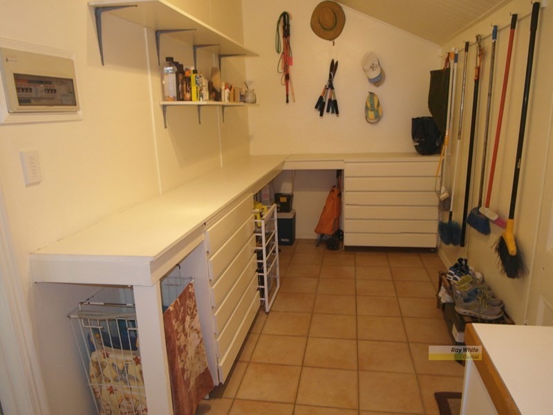 10 Jolly Street, Clayfield QLD 4011