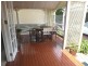 10 Jolly Street, Clayfield QLD 4011