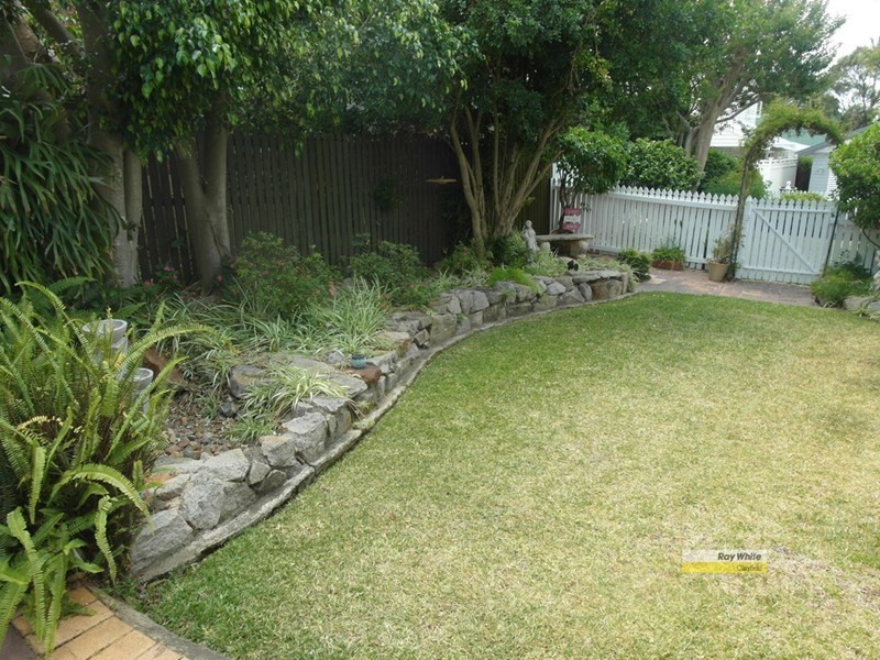 10 Jolly Street, Clayfield QLD 4011
