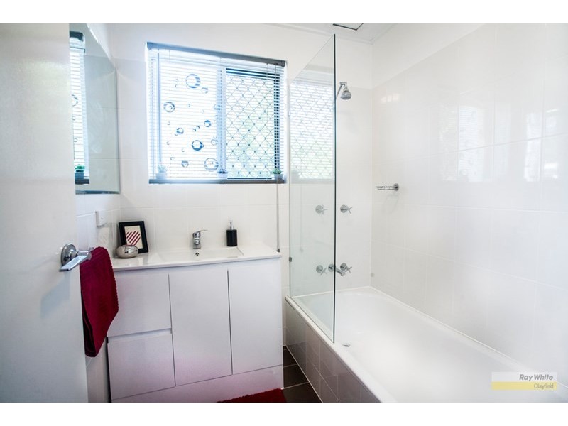 3/313 Lancaster Road, Ascot QLD 4007