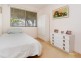 2/23 Denham Street, Clayfield QLD 4011