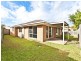 8 Grevillea Place, Bridgeman Downs QLD 4035