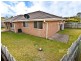 8 Grevillea Place, Bridgeman Downs QLD 4035
