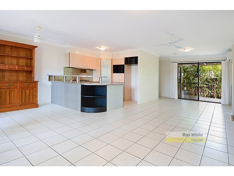 3/51 Lamont Road, Wilston QLD 4051