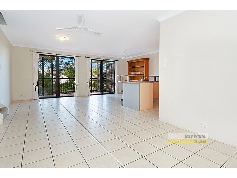 3/51 Lamont Road, Wilston QLD 4051