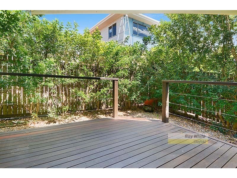 3/51 Lamont Road, Wilston QLD 4051