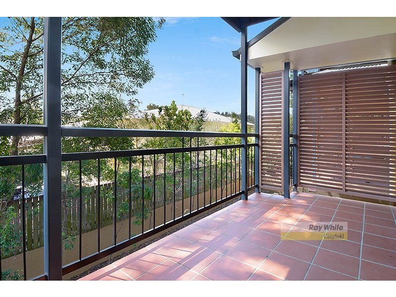 3/51 Lamont Road, Wilston QLD 4051