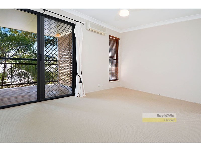 3/51 Lamont Road, Wilston QLD 4051