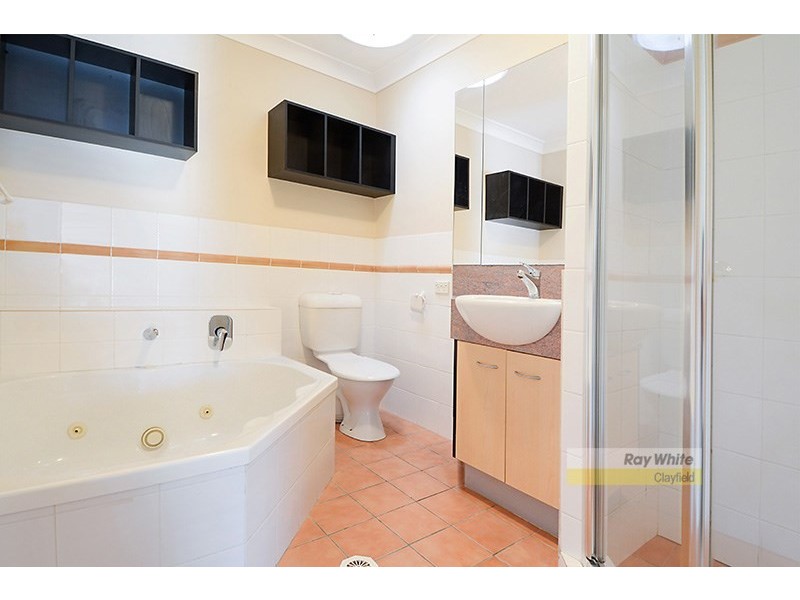 3/51 Lamont Road, Wilston QLD 4051