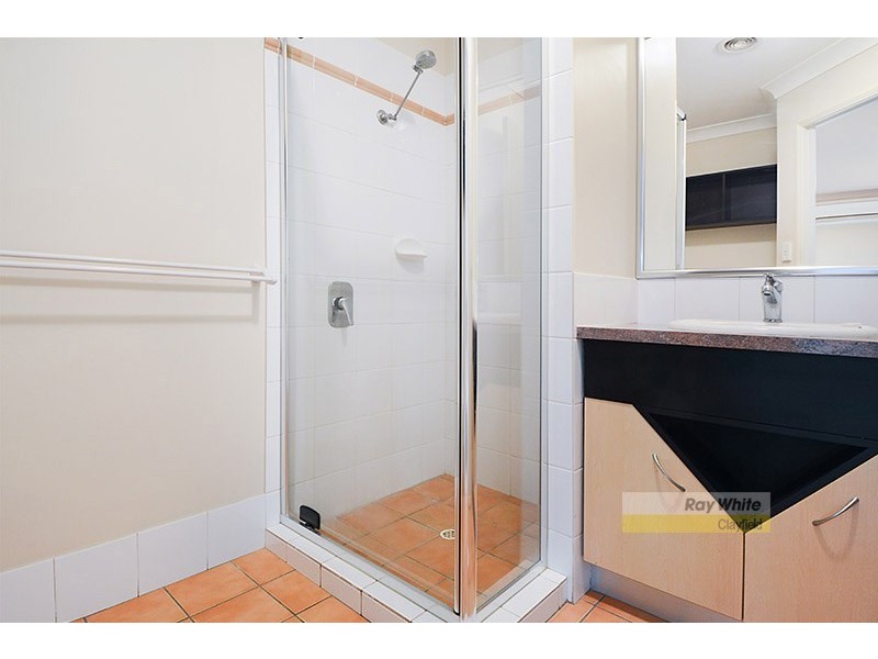 3/51 Lamont Road, Wilston QLD 4051