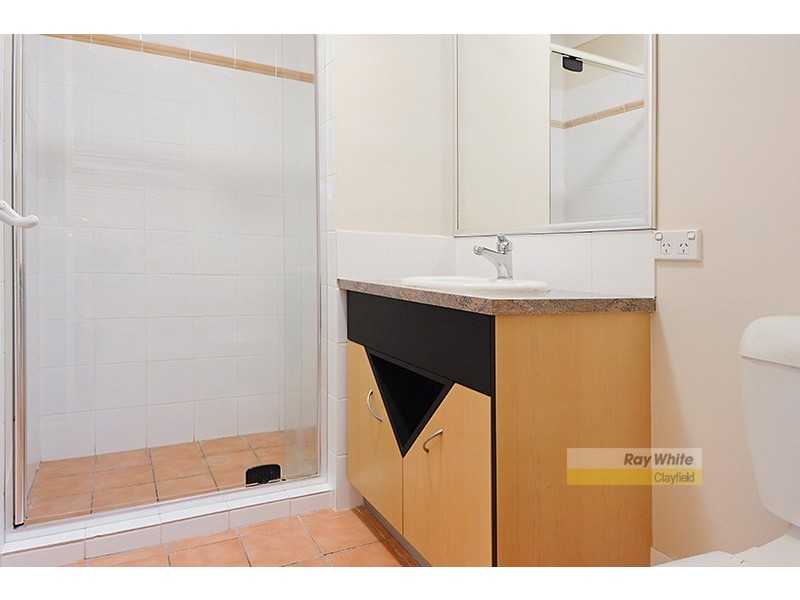 3/51 Lamont Road, Wilston QLD 4051