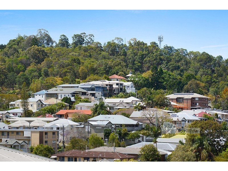 3/51 Lamont Road, Wilston QLD 4051