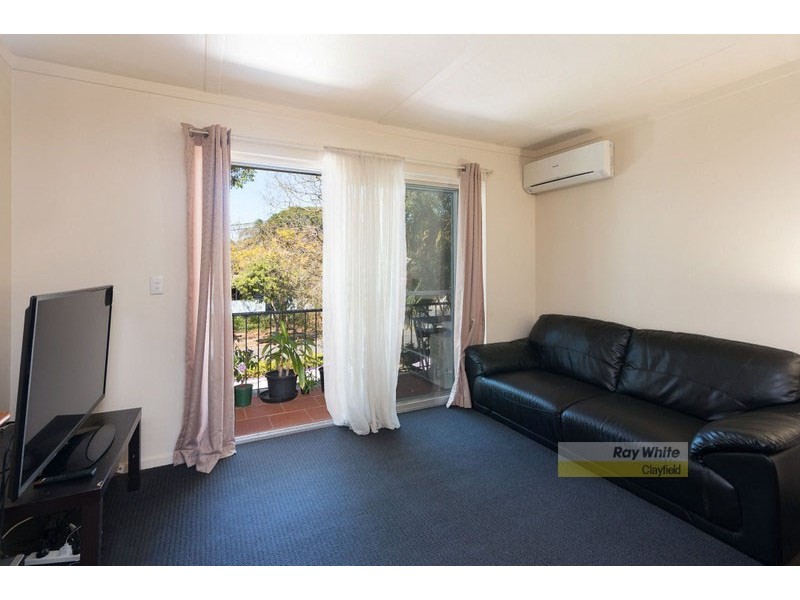 3/42 Wagner Road, Clayfield QLD 4011