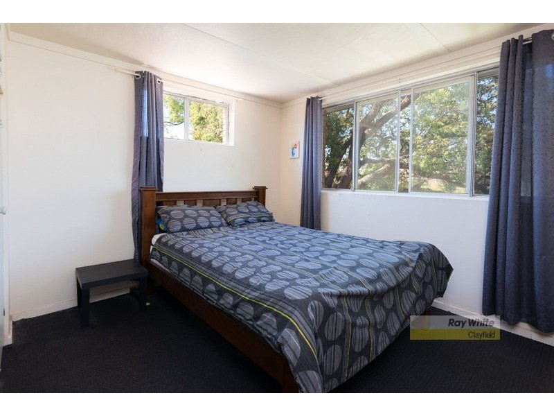 3/42 Wagner Road, Clayfield QLD 4011