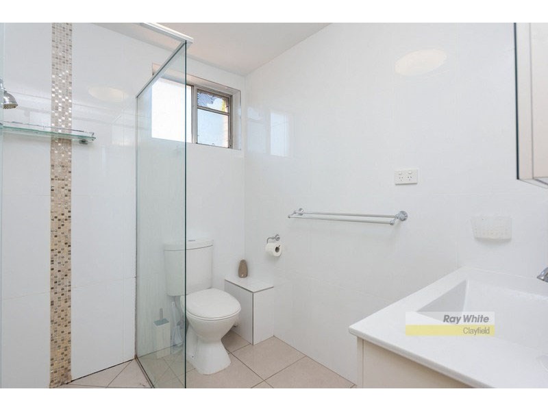 3/42 Wagner Road, Clayfield QLD 4011