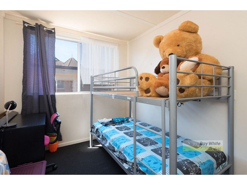 3/42 Wagner Road, Clayfield QLD 4011