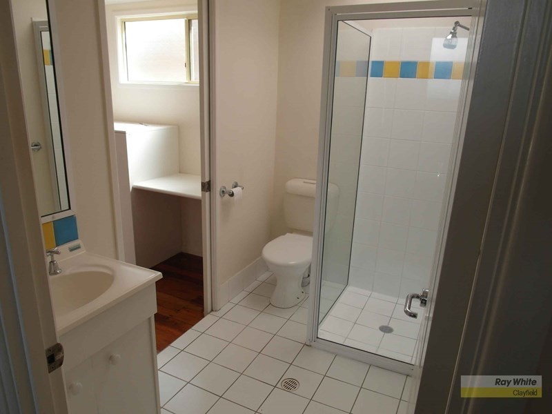 2/2 Clarence Street, Kedron QLD 4031