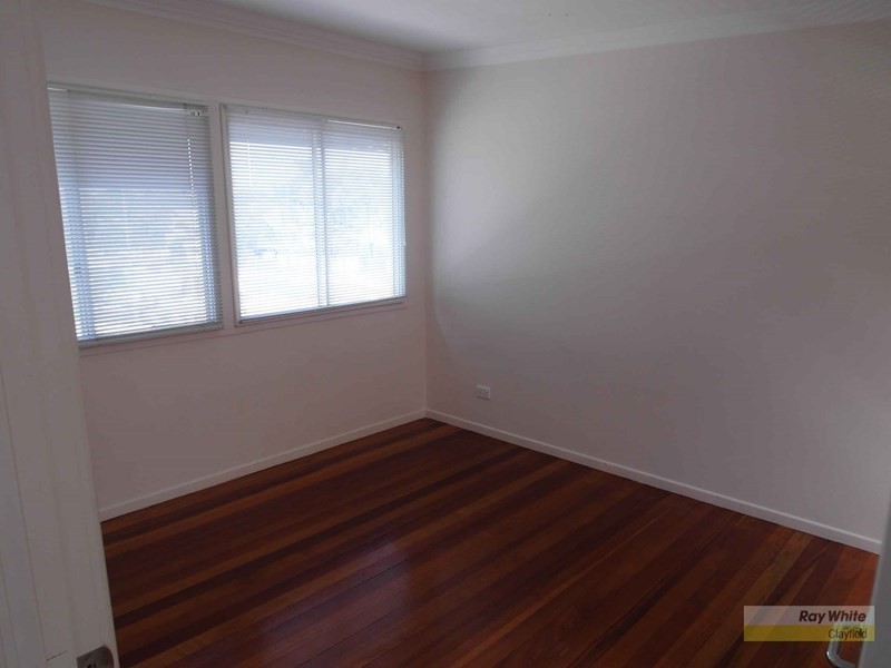 2/2 Clarence Street, Kedron QLD 4031