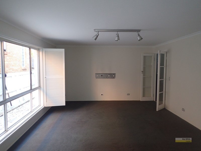 130a Oriel Road, Ascot QLD 4007