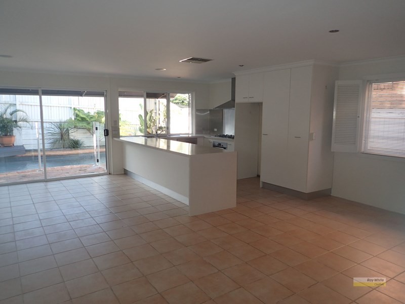 130a Oriel Road, Ascot QLD 4007