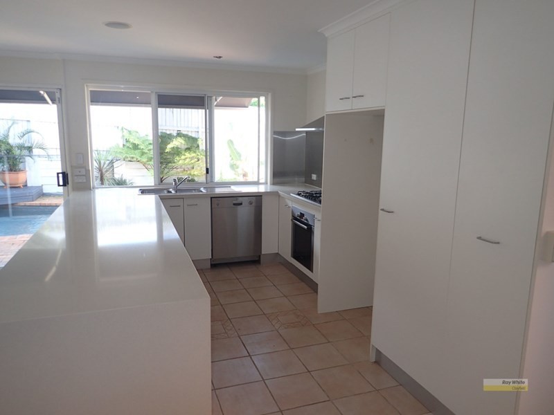 130a Oriel Road, Ascot QLD 4007