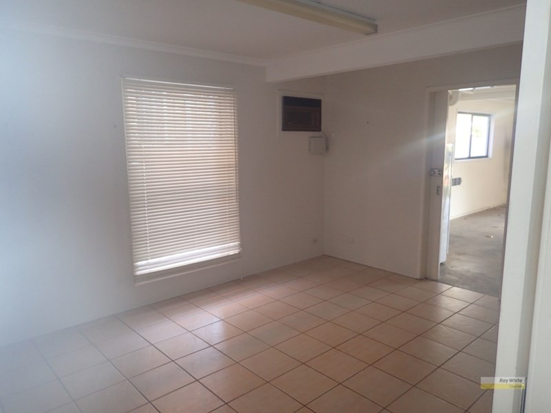 130a Oriel Road, Ascot QLD 4007