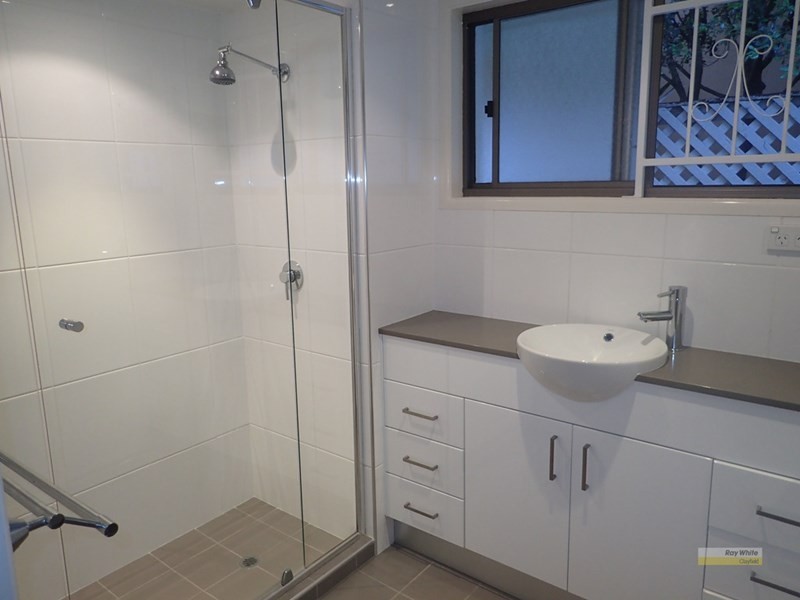 130a Oriel Road, Ascot QLD 4007