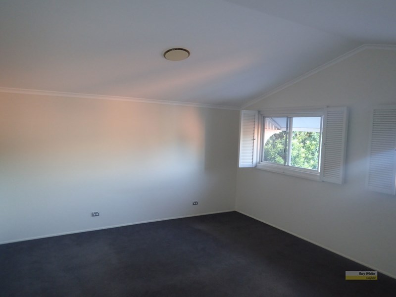 130a Oriel Road, Ascot QLD 4007